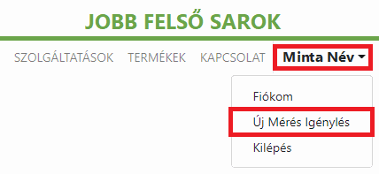 Odoo • Kép és Szöveg