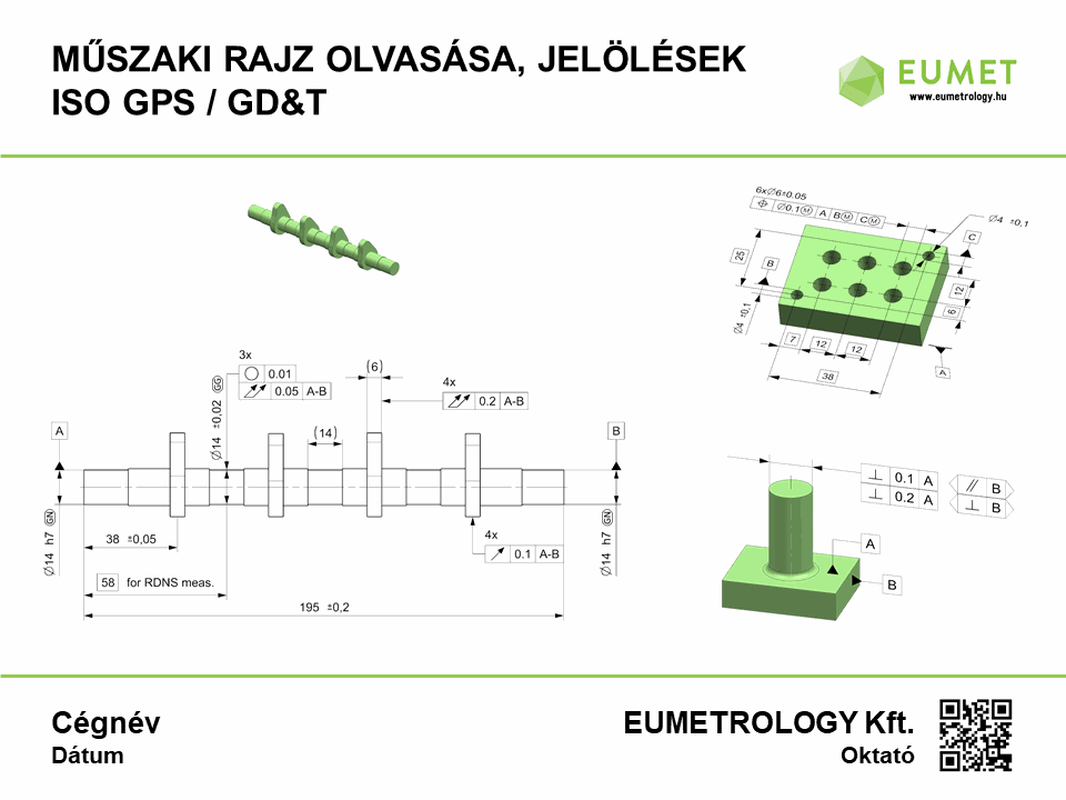 Odoo • Szöveg és Kép