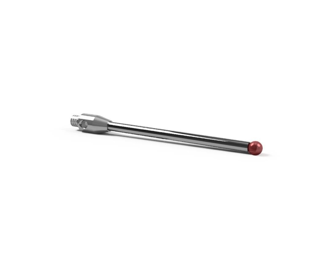 TM2-3010
