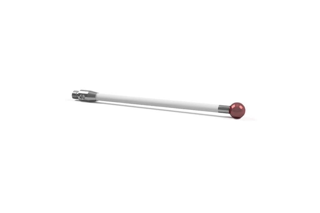 TM3-4030-KE