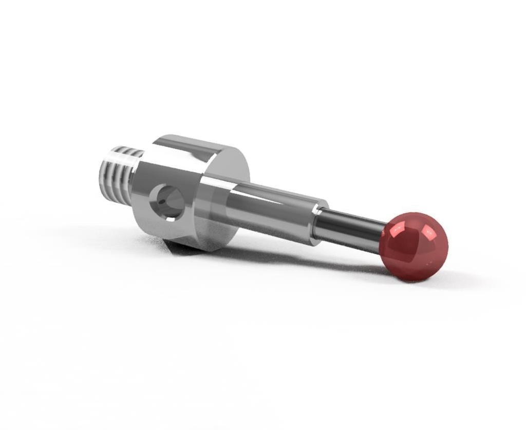 TM4-5020