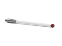 TM4-6050-KE