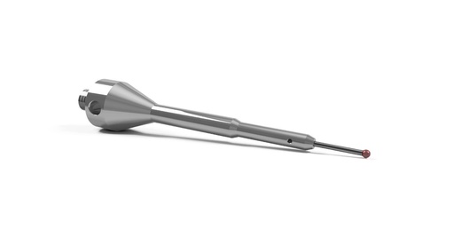 ASG-2060
