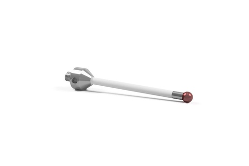 ATG-5075-KE