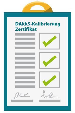 CERT-N-1