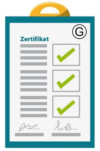 CERT-N-W