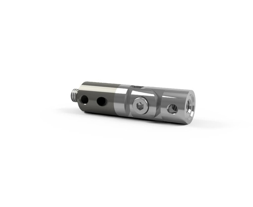 DSM5-11.40-TI