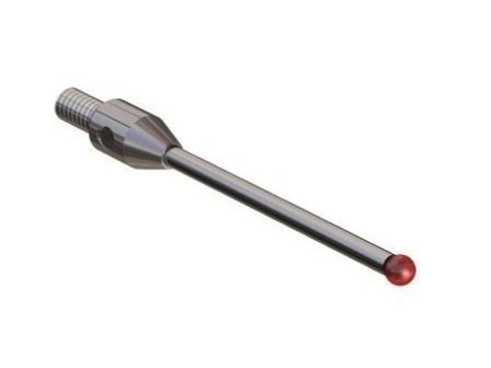 TM2.5-5040