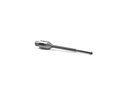 TM2-DC1020