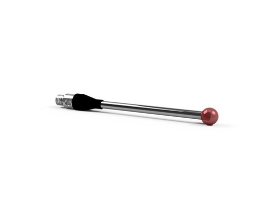 TM3-3021-HDH