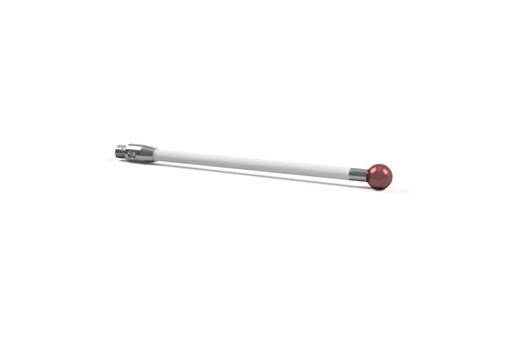 TM3-3050-KE