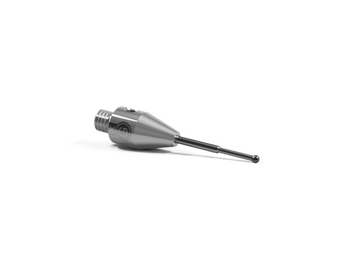 TM3-DC1020-XXT