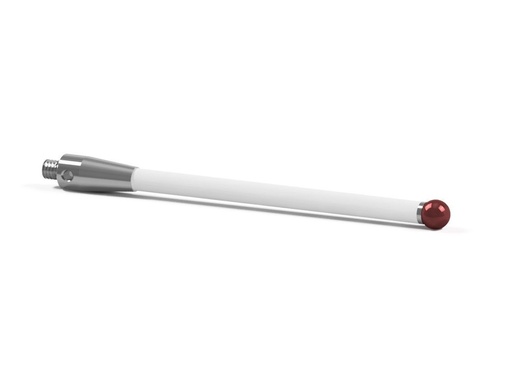 TM4-8050-KE