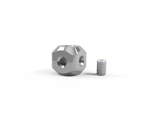 WM5-15-M3-TI