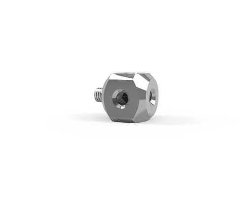 WM5-15-TI-IOP