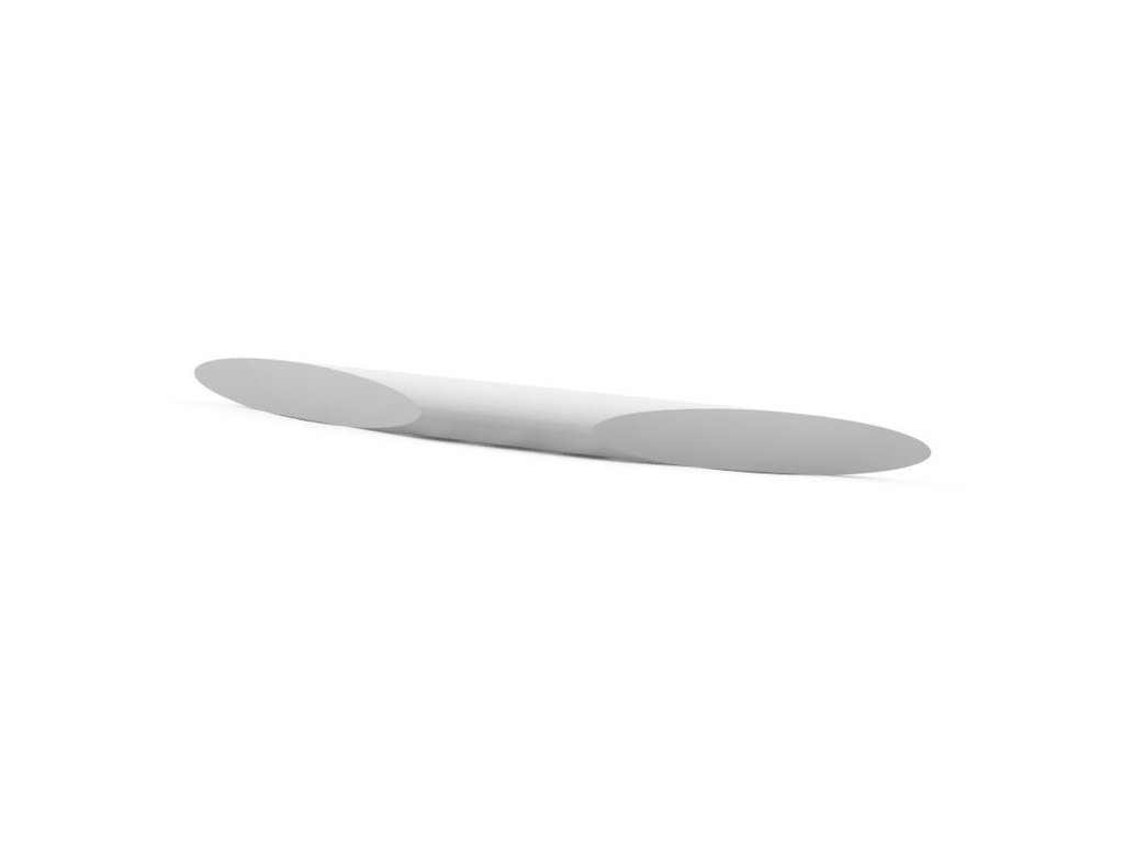 100.913D-CS
