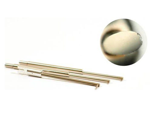 17081801 - Tapintójavítás, kontúr 2x