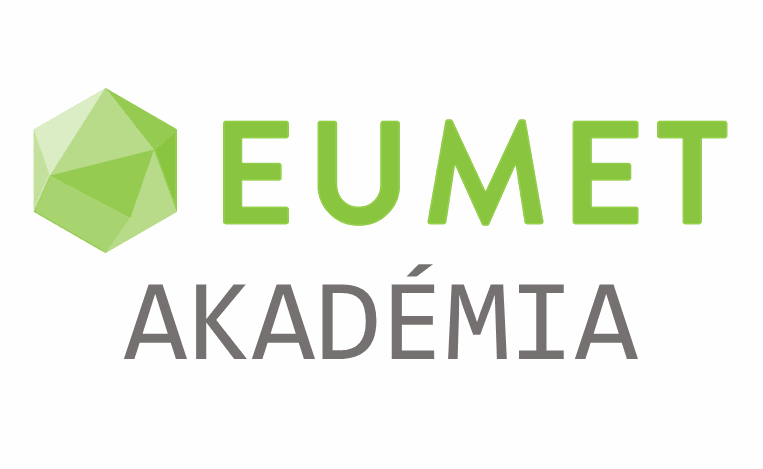 Odoo • Szöveg és Kép